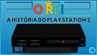 PlayStation 2: The Complete Story of the Best-Selling Console in History