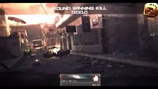 eRa Rizk | 