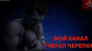 КАК НАЙТИ СЕРВЕР АРМА З