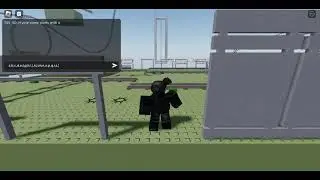 click dis video