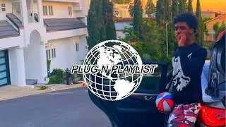 Activedevin - FTP (prod. Goodstuffchris)