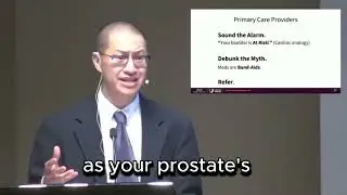 Sounding the Alarm  The Bladder's Cry for Help