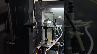DENSO INJECTOR BACK LEAKAGE ! CR INJECTOR PROBLEM