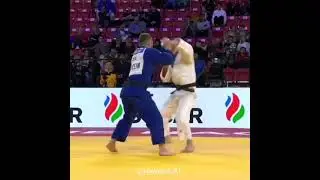 Один из лучших обраточников  РоссииЯкуб Шамилов @shamilov 66 🥋🇷🇺💯