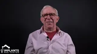 Dental Implants Patient Testimonial