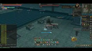 #l2  #lineage2  #essence            Lineage 2 Essence - Скока?