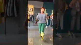 Новинки Воронеж, Desire Concept Store