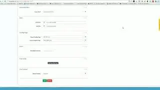 Ninja EasyLink method to scale your traffic:   EasyLinks