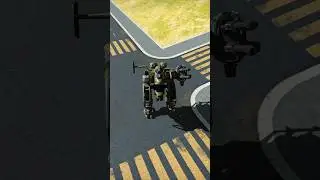 Wait for it… 🤫 #warrobots #warrobotsmemes
