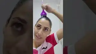 Taking pre-competition prep to a new level 😯🇲🇽 