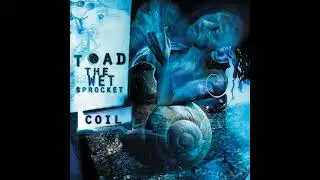 Toad the Wet Sprocket - Amnesia