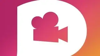 Why you should use plotagon app