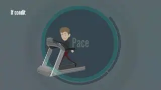 Running: Treadmill vs Outside