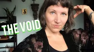 The Void