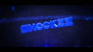 Shockizz [ENTRY] [v3] ~~ [How Many Likes?] #ShockzzC2