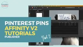 Pins In Publisher Pt 2: Bulk Swap Images?