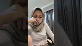 Rinda - 8 Desember 2023