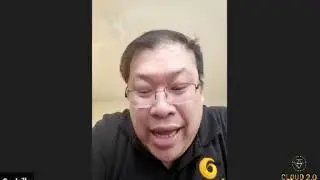 Cloud 2.0 - Massive Update 20 Nov '19