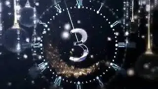 La bromas  mas pesada  no te aguantaras la risa  nivel dios