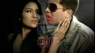 DE LA GHETTO  - TU TE IMAGINAS