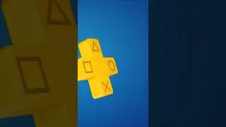 30 лет PlayStation