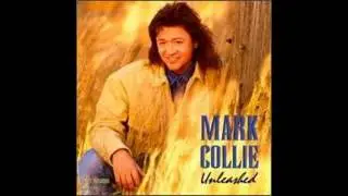 Mark Collie - In Time