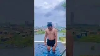 Lato Lato Manual ✨💦