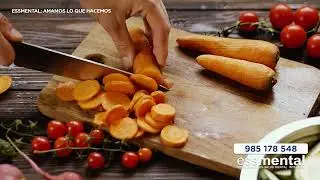 Estrategias para mantener la motivación durante la pérdida de peso