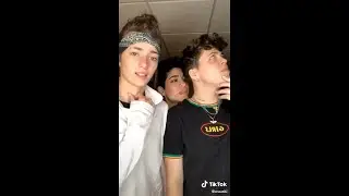 Gaytl Tiktoks compilations #1