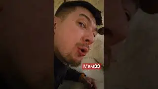 ▶️