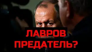 РУССКИЙ КРАХ! ЭПШТЕЙН УНИЧТОЖИТ ЭЛИТУ РФ! СКРЫТОЕ ПРЕДУПРЕЖДЕНИЕ! 27.09.2026, 