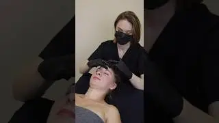 #обучениемассажу