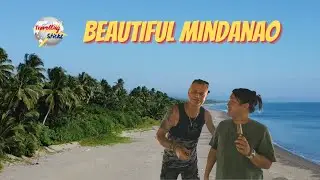How to spend a Sunday at Higadan Beach #cateel  #davaooriental  #mindanao