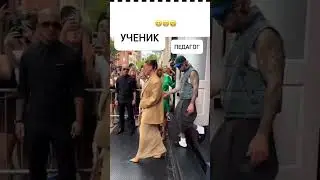 #мем #музыкант #юмор #голос #прикол #вокал #вокалист #вокальнаястудия #приколы #смешныевидео #топ #р