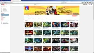 Как начать снимать видео на youtube ⁄ легкие деньги в ютубе с нуля