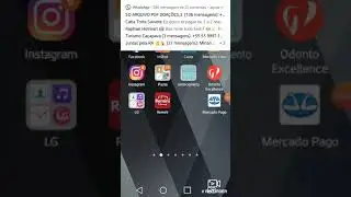 Como aplicar marca d'água nas fotos do facebook