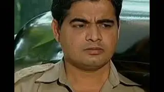 sigma rule jethalal #1 #shorts #opjethalal