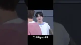 [트레저 아사히] 레쭈고지방💖