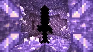 The Brand New Minecraft Weapon! [1.17 Caves and Cliffs]