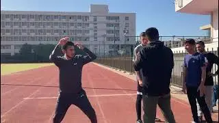 Funny Moments of Pathan in China 🤣🤣🤣🤣