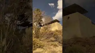 Горные огороды современное сельское хозяйство