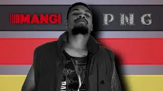 Gemu Gula Free Style