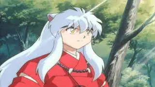 [IDS] 片翼の鳥 - Inuyasha Tribute