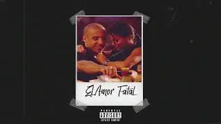 (free for profit) frvrfriday x don toliver x eli sostre type beat - El Amor Fatal