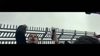 Фк Уфа фанаты .