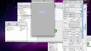 iPhone Dev Tutorial - Image Buttons