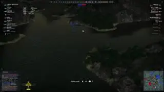 Жадность - грех. WarThunder - эпичный фейл