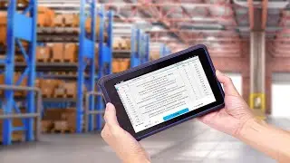 RFID devices and solutions for warehouse/reatail/logistics/ticketing/medicine stocktaking......