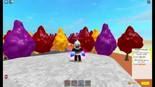 Bugs e lugares pra treinar no SPTS classic