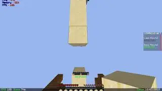 moonwalking is possible